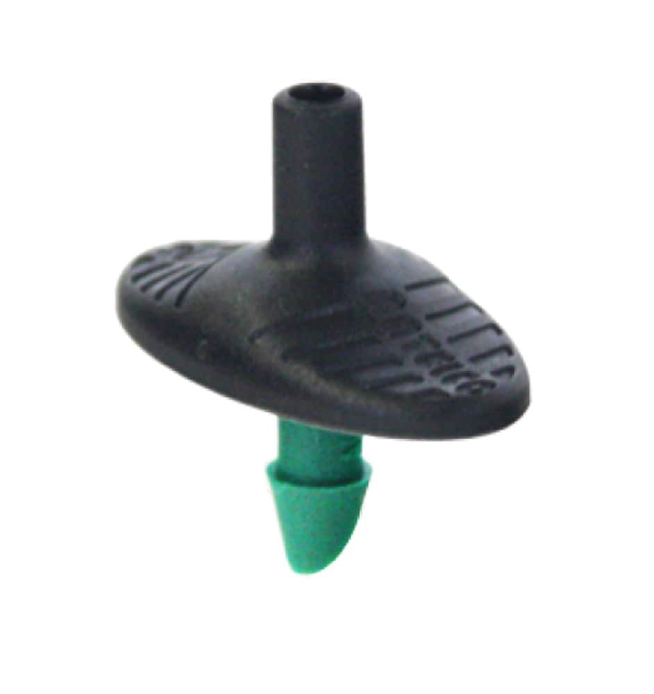 slide 1 of 3, Mister Landscaper 2 GPH Drip Drip irrigation dripper 15 -Pack, 1 ct