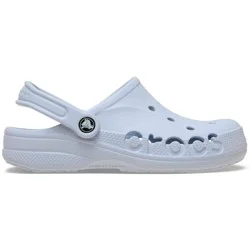 Crocs Adult Baya Clogs - Dreamscape M8/W10