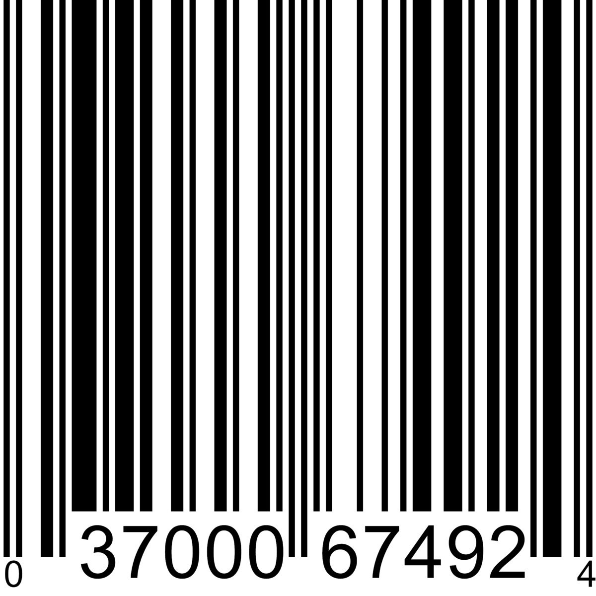 slide 4 of 6, Febreze BATH Air Freshener, Odor-Fighting, Ocean Scent, 1 Count, 0.25 fl oz