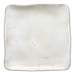 BIA Cordon Bleu Rustico Dinner Plate, 11"