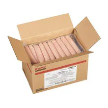 Gordon Choice Classic Franks