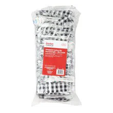 Gordon Choice Cutlery Kit