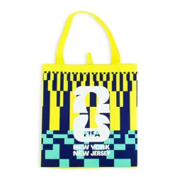 Target FIFA World Cup 2026 New York/New Jersey Host City Bag