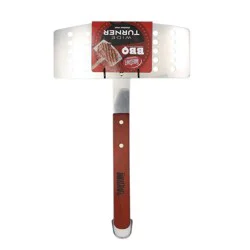 TableCraft TableCraft Bbq Wide Turner