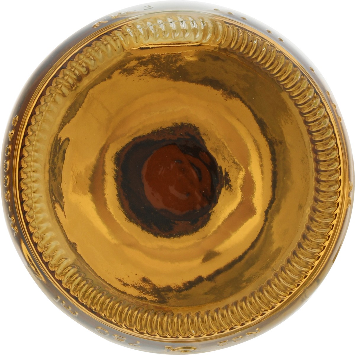 slide 2 of 9, Redwood Highway Colombard Pinot Grigio 750 ml, 750 ml