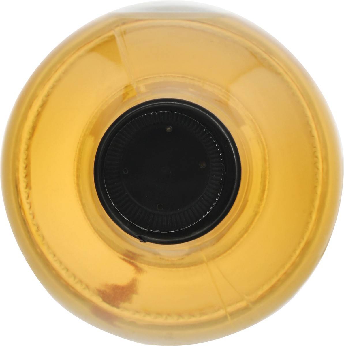 slide 5 of 9, Redwood Highway Colombard Pinot Grigio 750 ml, 750 ml