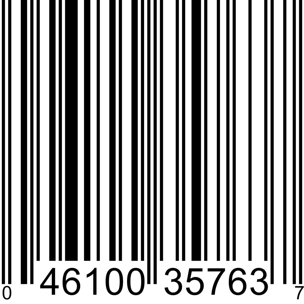 slide 3 of 14, Sargento Shareables Pepper Jack/monterey Jack Sliced Cheese With Ritz Crackers, 6 Oz - 6 OZ, 6 oz