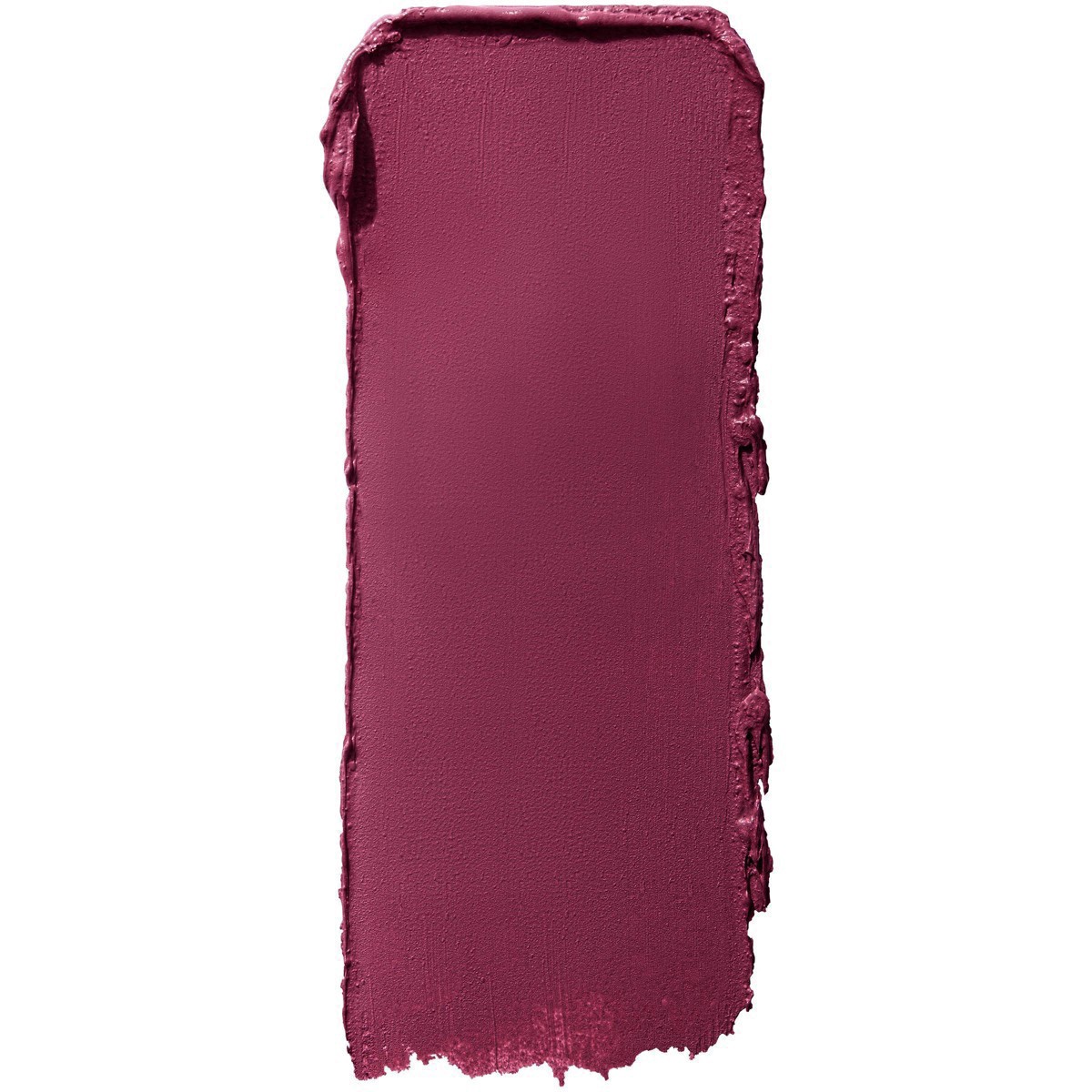 slide 55 of 65, Maybelline Ink Crayon Lipstick - Accept A Dare - 0.04oz, 0.04 oz