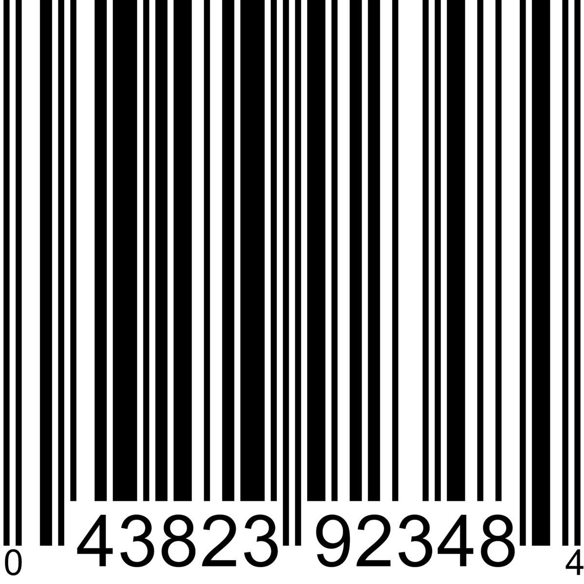 slide 11 of 14, Superior Select Crab & Spinach Dip & Spread 7 oz, 7 oz