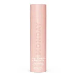 Monday Sleek Hold Hair Spray