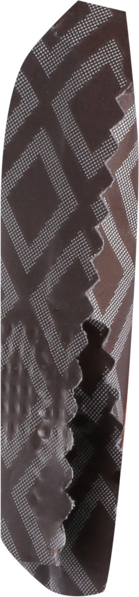 slide 7 of 9, Fannie May Dark Chocolate Bar, 1.8 oz