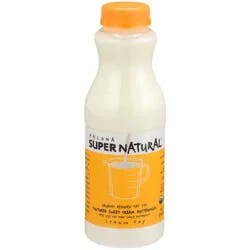 Kalona Buttermilk,Og2,2%