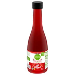 Simple Truth Organic Red Wine Vinegar