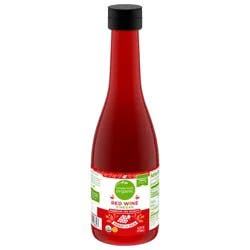Simple Truth Organic Red Wine Vinegar