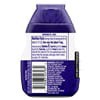 slide 2 of 5, Meijer Groovy Grape Liquid Water Enhancer - 3.11 oz, 3.11 oz