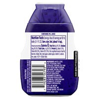 slide 3 of 5, Meijer Groovy Grape Liquid Water Enhancer - 3.11 oz, 3.11 oz