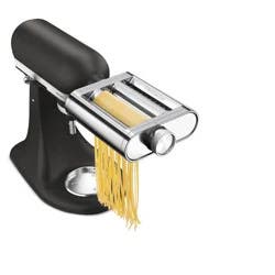 KitchenAid 3-in-1 Pasta Attachment