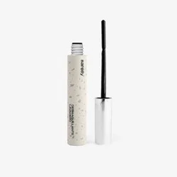 Sarelly Lavadero Makeup Remover - 0.27oz - Beauty Studio