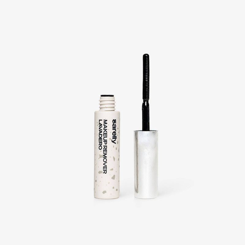 slide 1 of 10, Sarelly Lavadero Mini Makeup Remover - 0.15oz - Beauty Studio, 0.15 oz
