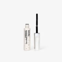 Sarelly Lavadero Mini Makeup Remover - 0.15oz - Beauty Studio