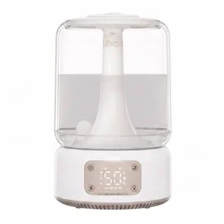 Levoit 6.1L NeoClassic Max Smart Humidifier
