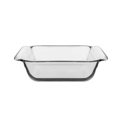 Libbey Baker's Premium 8"x8" Bake Dish