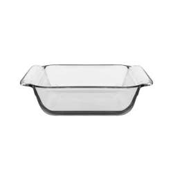 Libbey Baker's Premium 8"x8" Bake Dish