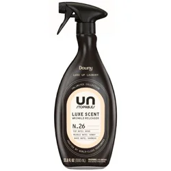Downy Unstopables Unlimited N26 Wrinkle Releaser - 33.8oz