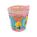 Korean Bros Tteobokki Rose Cup - 4.23oz