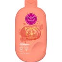 eos 24H Moisture Body Lotion - Pumpkin Chai - 16 fl oz