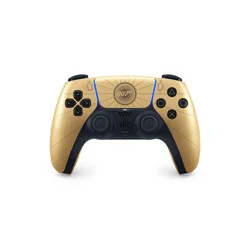 DualSense Controller: 007 First Light LE - PlayStation 5