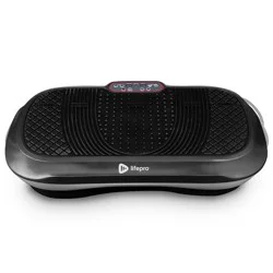 Lifepro Fitness Waver Vibration Plate