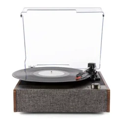 Victrola Brighton 2 Record Player