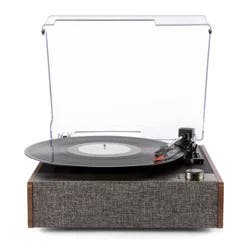 Victrola Brighton II Record Player