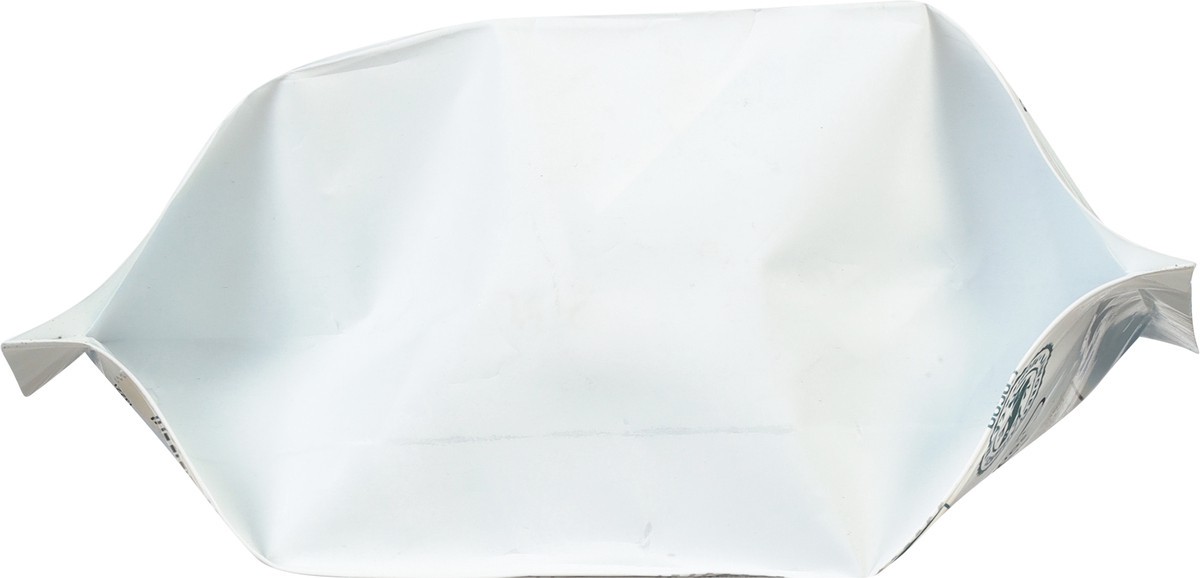 slide 6 of 9, Chocolove Bites Hazelnut Truffle In 33% Milk Chocolate - 7.05 oz, 7.05 oz