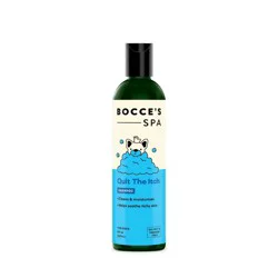 Bocce's Bakery Neem Pet Protect Shampoo - 8oz