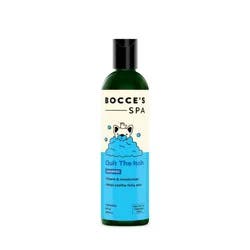 Bocce's Bakery Neem Pet Protect Shampoo - 8oz
