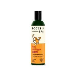 Bocce's Bakery Pet Ear Cleaner - 4oz