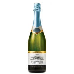 Oyster Bay Sparkling Brut Wine - 750mL Bottle