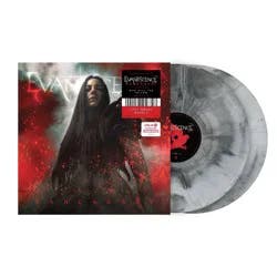 Universal Music Group Evanescence - Sanctuary (Target Exclusive, Vinyl)