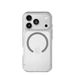 OtterBox iPhone 17 Pro/iPhone 18 Pro Lumen Series Phone Case - Clear