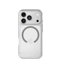 OtterBox iPhone 17 Pro/iPhone 18 Pro Lumen Series Phone Case - Clear