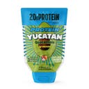 Yucatan Authentic Protein Squeeze Guacamole - 12oz