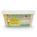 MyThreeSons Gourmet My ThreeSons Gourmet Emmy's Original Pimento Cheese Dip - 10oz