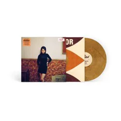 Universal Music Group SIENNA SPIRO - Visitor (Target Exclusive, Vinyl)