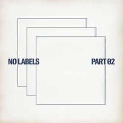 Universal Music Group YEONJUN (TOMORROW X TOGETHER) - NO LABELS: PART 02 (CD)