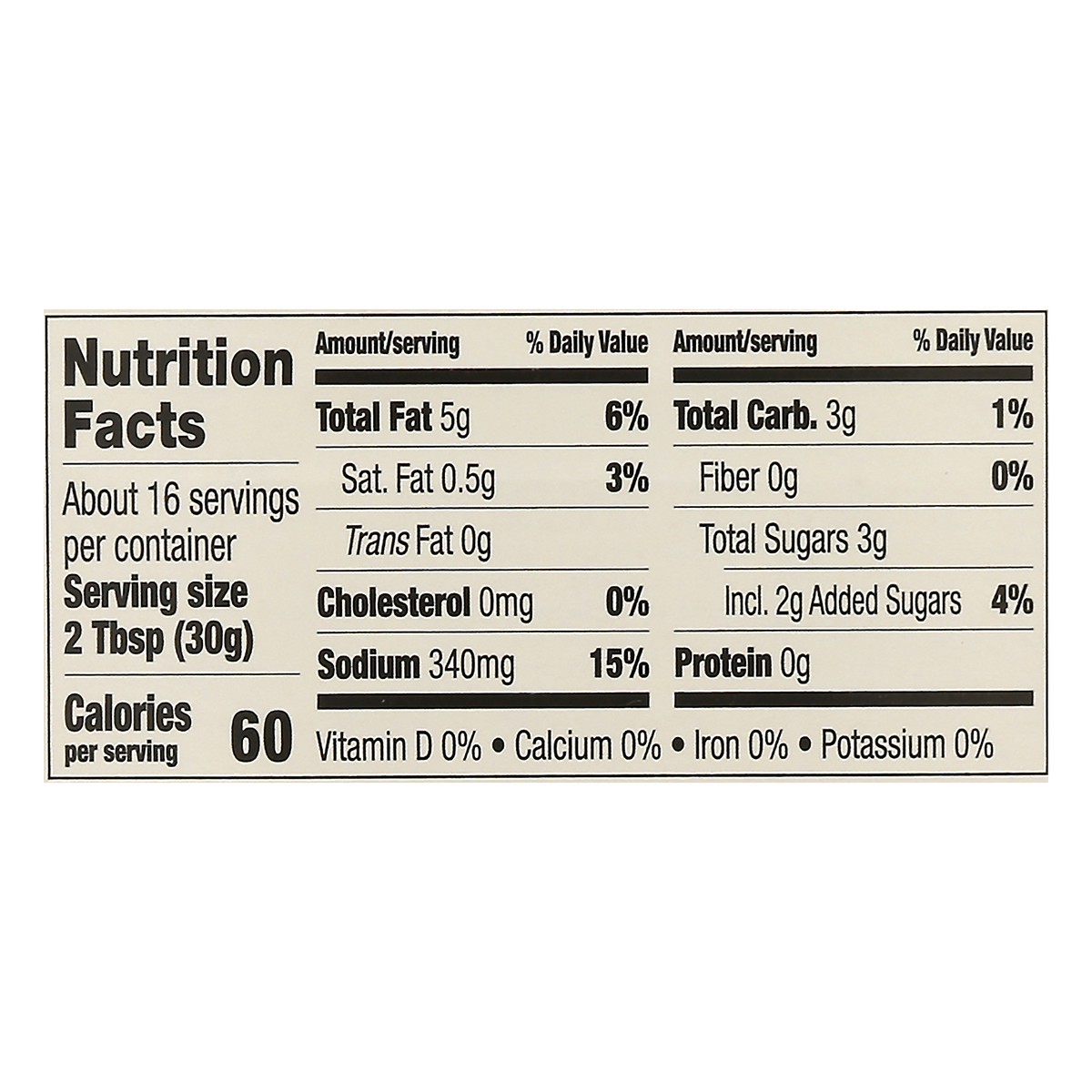 slide 13 of 13, Newman's Own Red Wine Vinegar & Oil Vinaigrette 16 oz, 16 oz