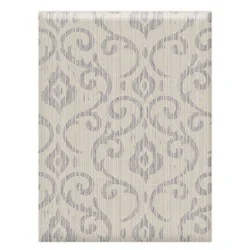 Lintex Harper Tablecloth