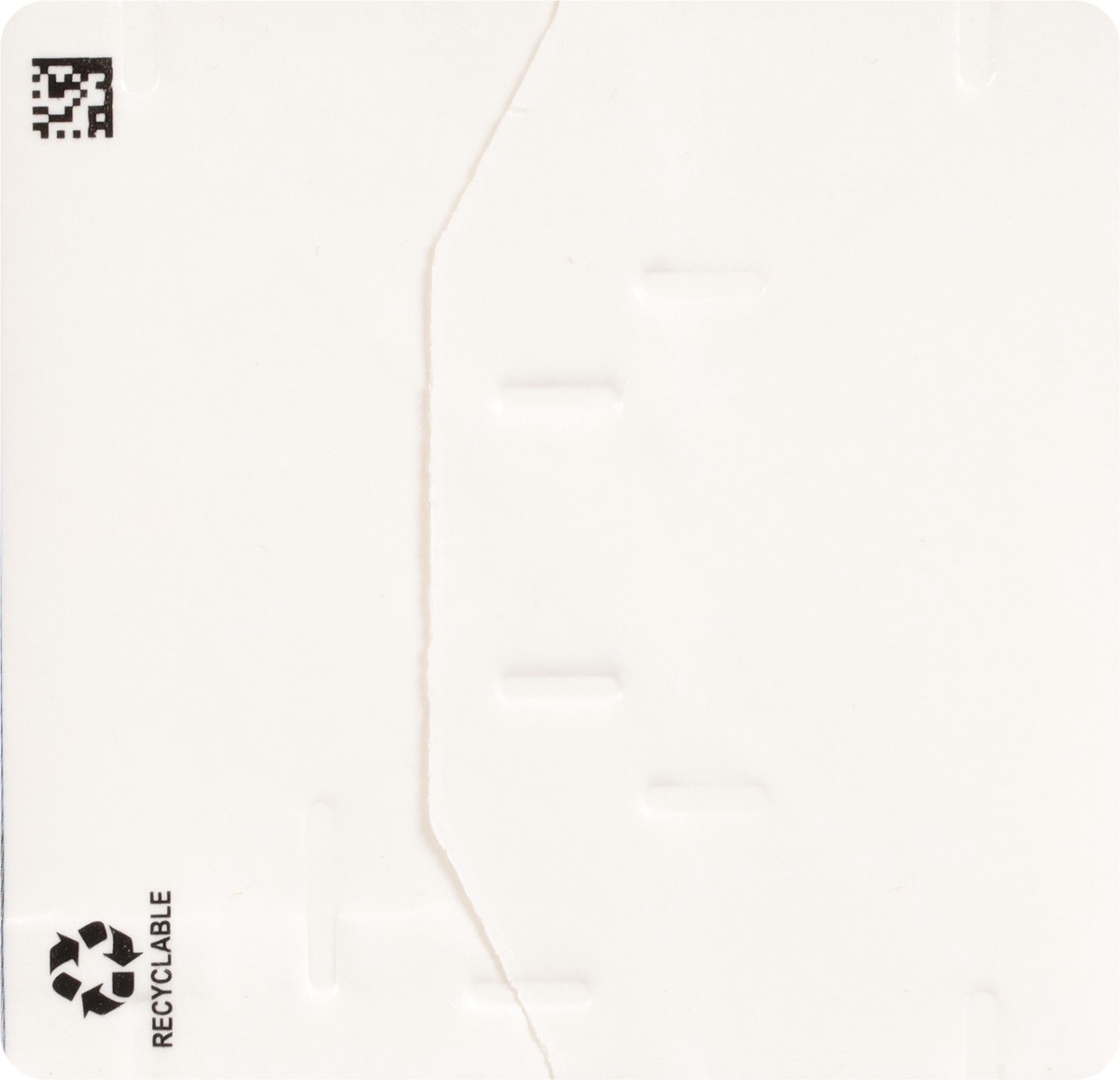 slide 4 of 9, Dairy Fresh Cream Half And Half, 32 oz