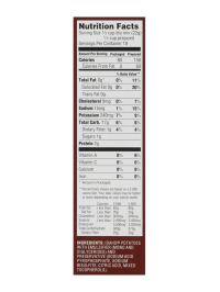 slide 3 of 4, Mountain Harvest Mashed Potatoes - 13.75 oz, 13.75 oz